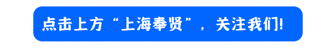 KAIYUN下载app-绿茵逐梦，“足”够精彩！三区两镇第四届“海里杯”职工足球赛圆满落幕！